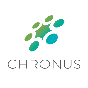 Chronus