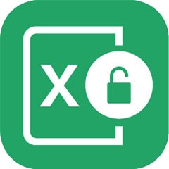 Passwiper para Excel