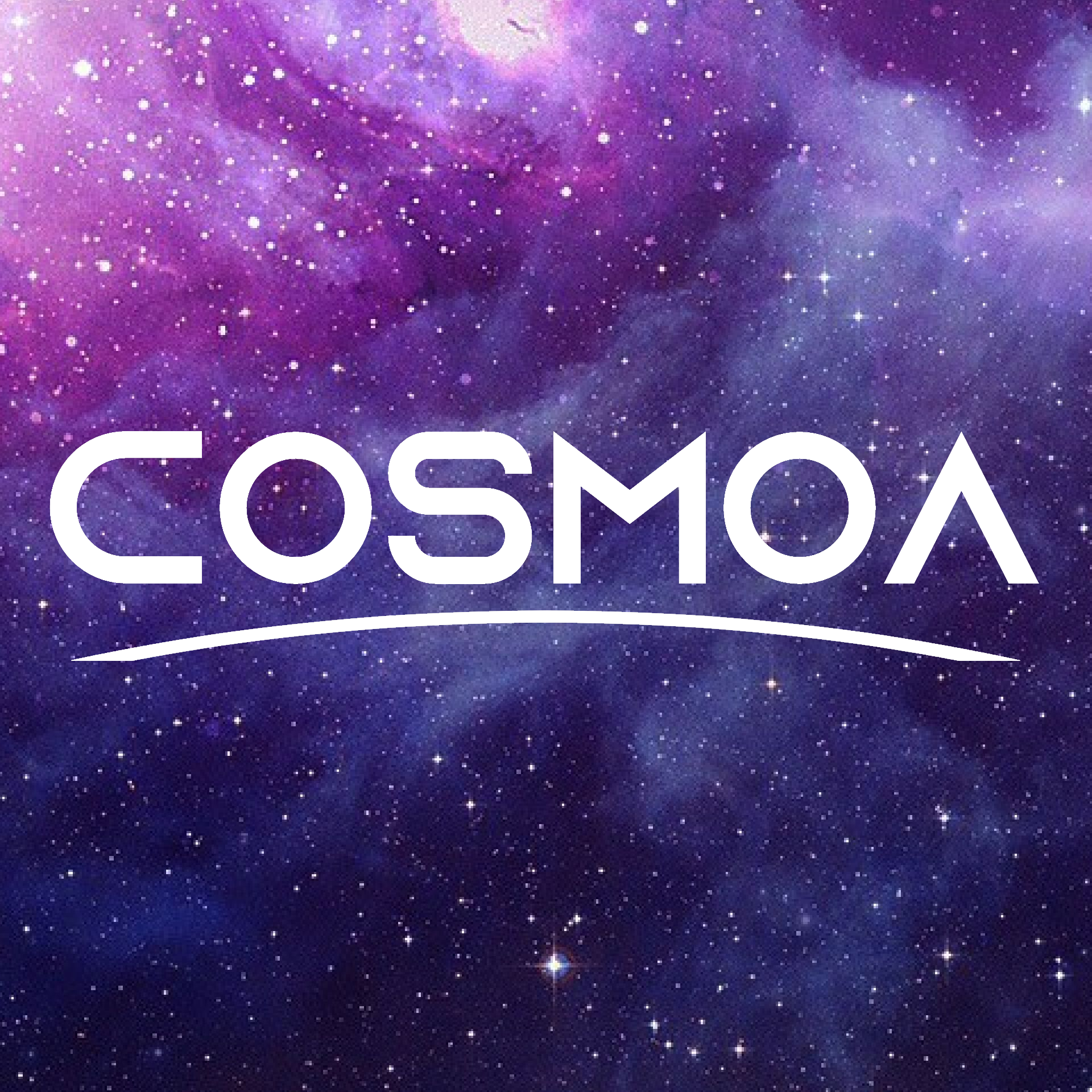 Cosmoa
