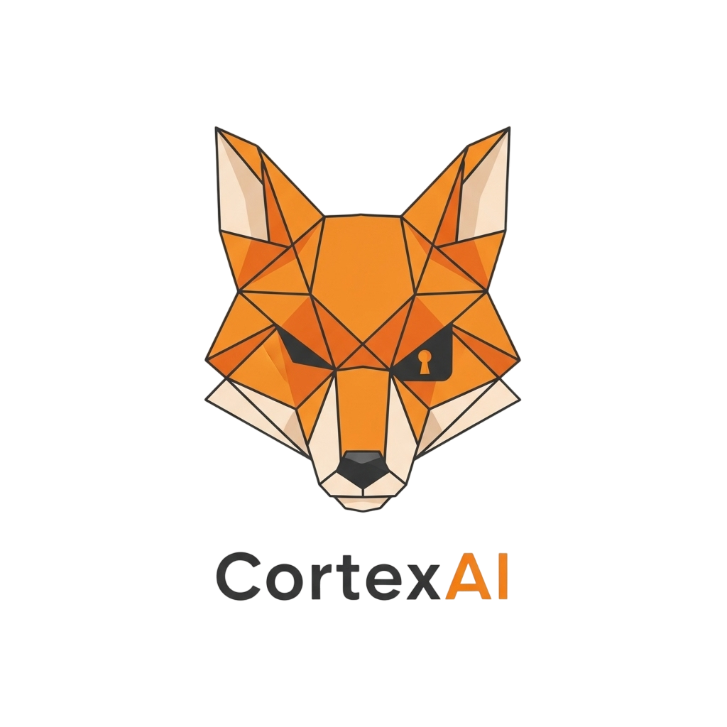 CortexAI