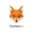 CortexAI