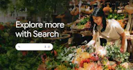 Google app for desktop