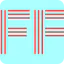 โจ Freaky Fancy Font Gernerator ๐