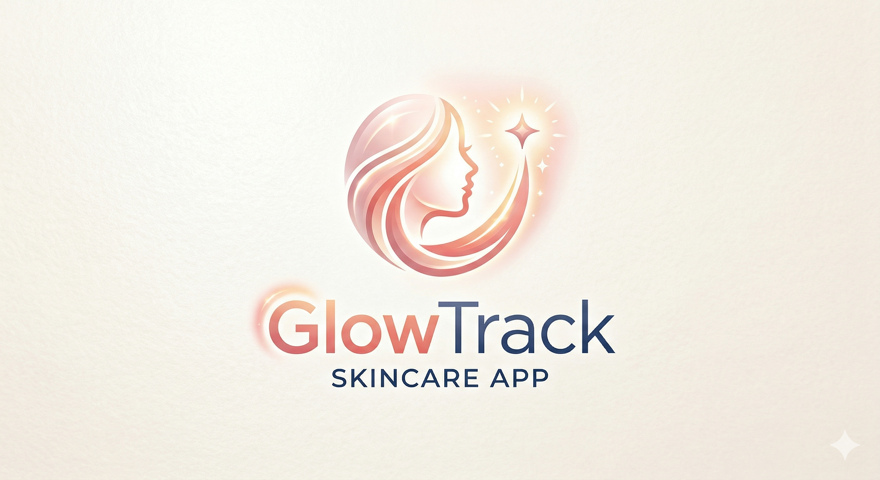 GlowTrack