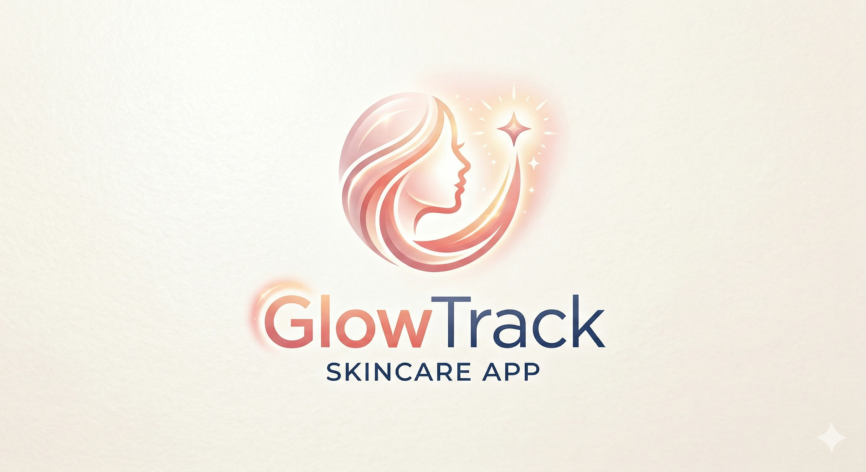 GlowTrack