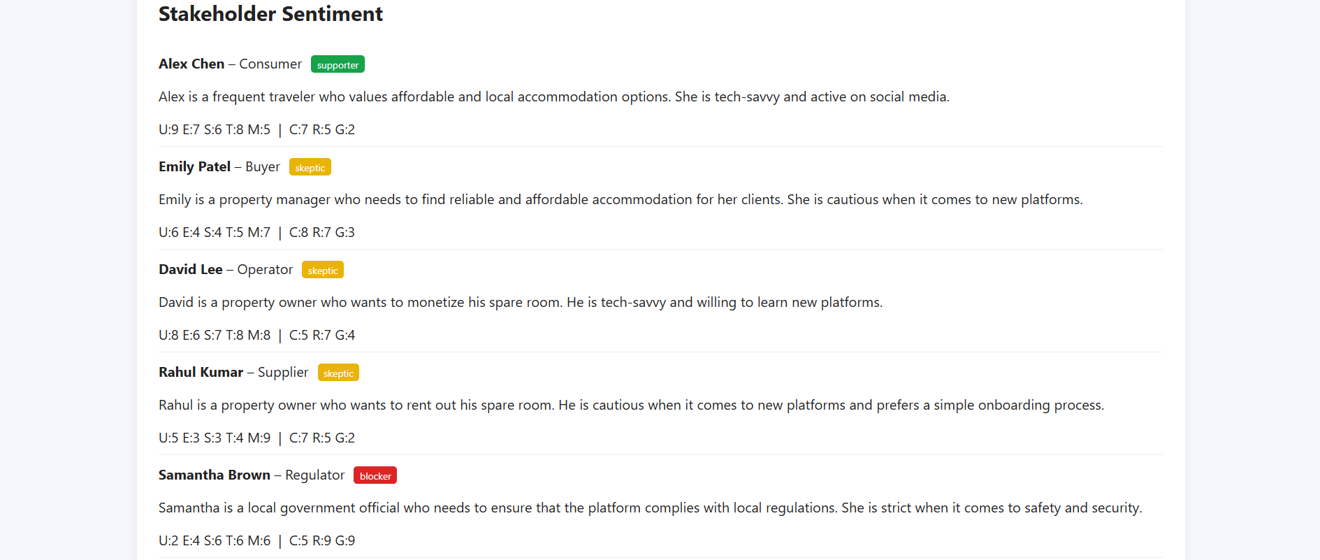 Market Physics Engine media 3