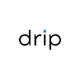 Drip Hydration Tracker