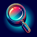 BetterAI - Find The Best AI Tools