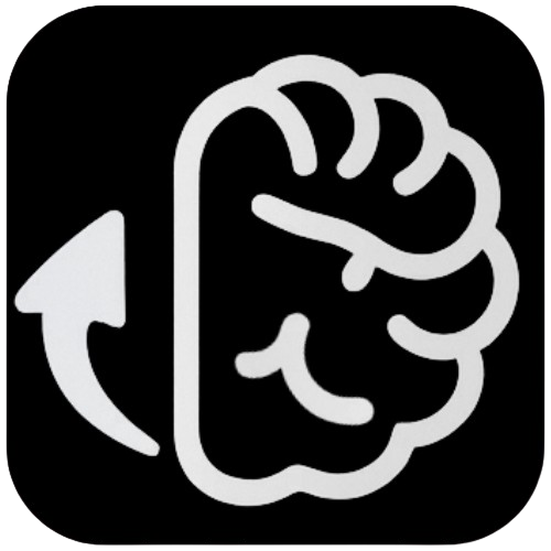 NeuralSide logo