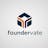 foundervate