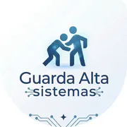 GuardaAlta 제품 배너