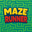 maze rune