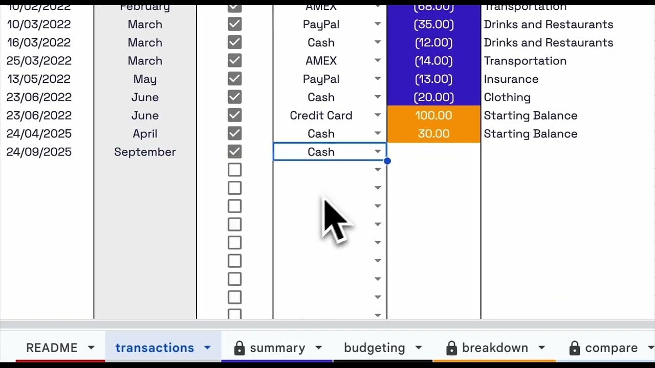 Write It Down gallery image