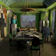 Grim Fandango Remastered
