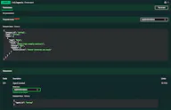 SiloWorker