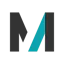 Muvia