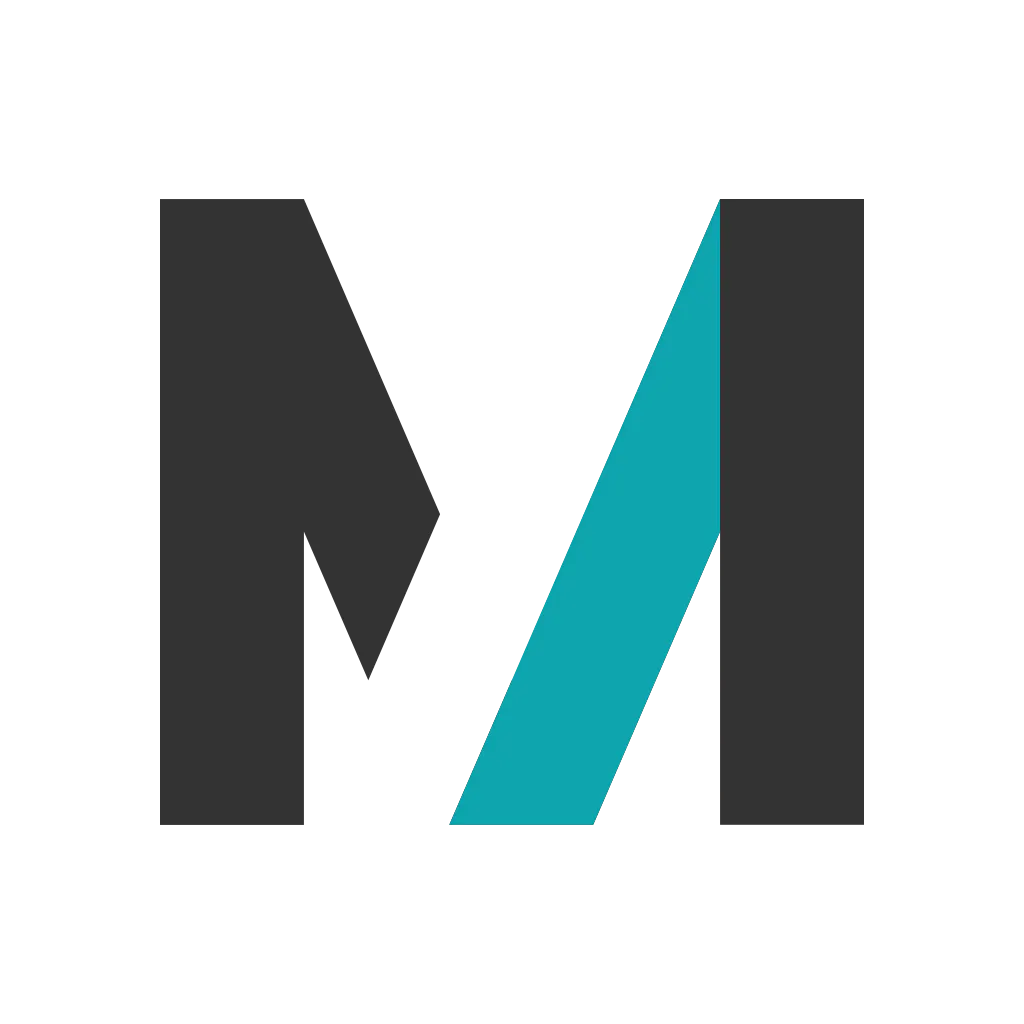 Muvia