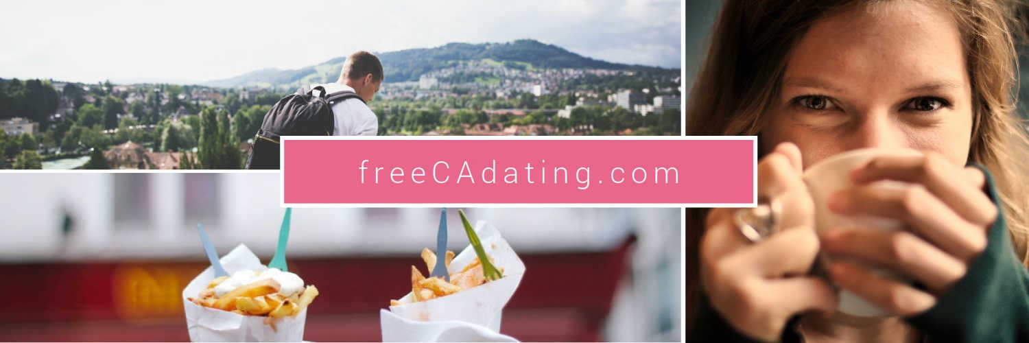 FreeCAdating.com gallery image