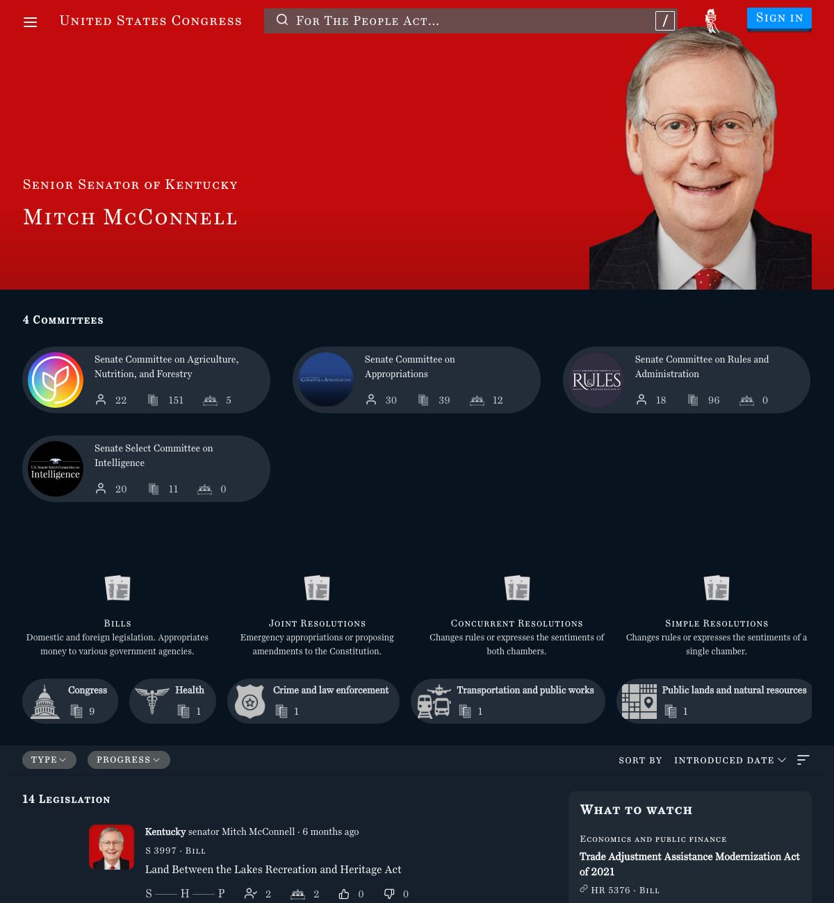 Congress.wiki media 8