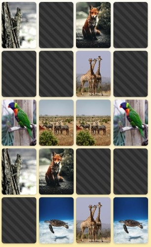 Game Studio gallery image