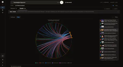ConceptSeek gallery image