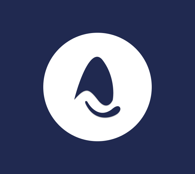 Holesail.io logo