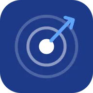 PlaceLane — Placement Readiness Index