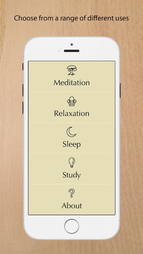 Brainstate gallery image