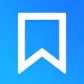 Reader for Substack