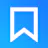 Reader for Substack
