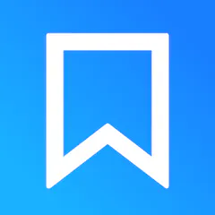 Reader for Substack