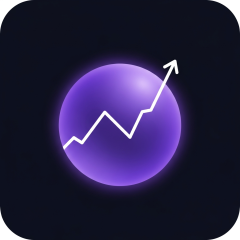 FinanceAI