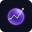 FinanceAI