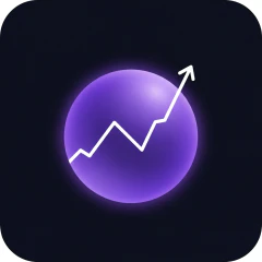 FinanceAI