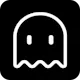 Ghosti X