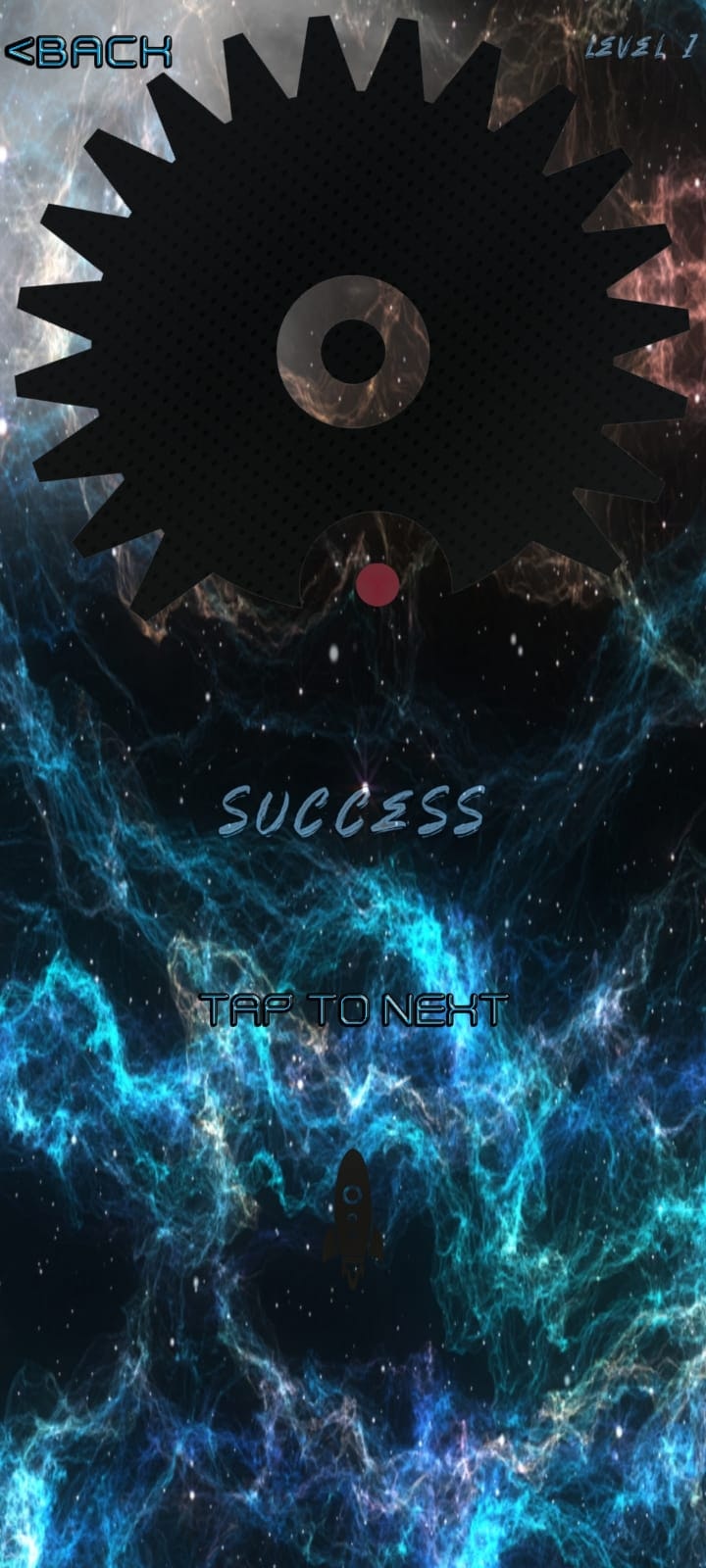 Shape Shaker  gallery image