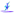 Penf1