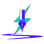 Penf1