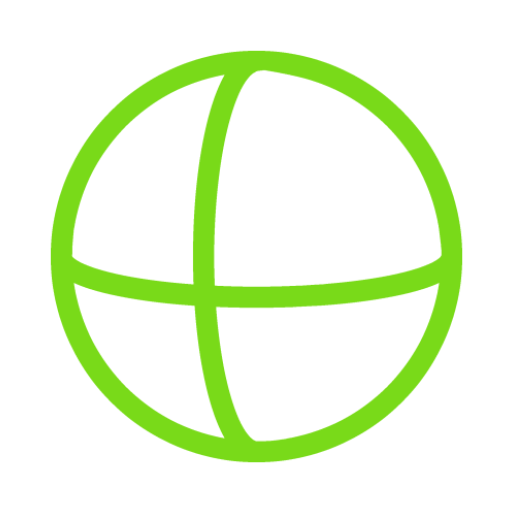 Instant GPS Coordinates