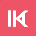 Ikast