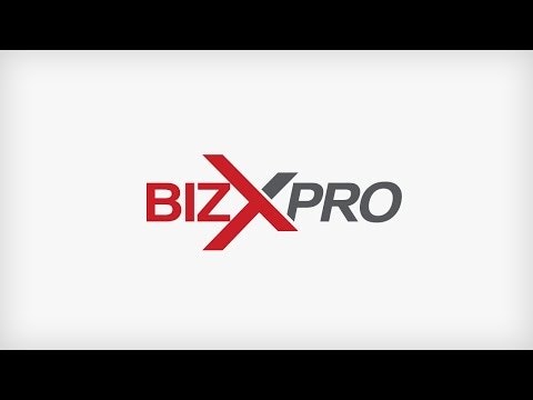BizXPro
