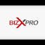 BizXPro