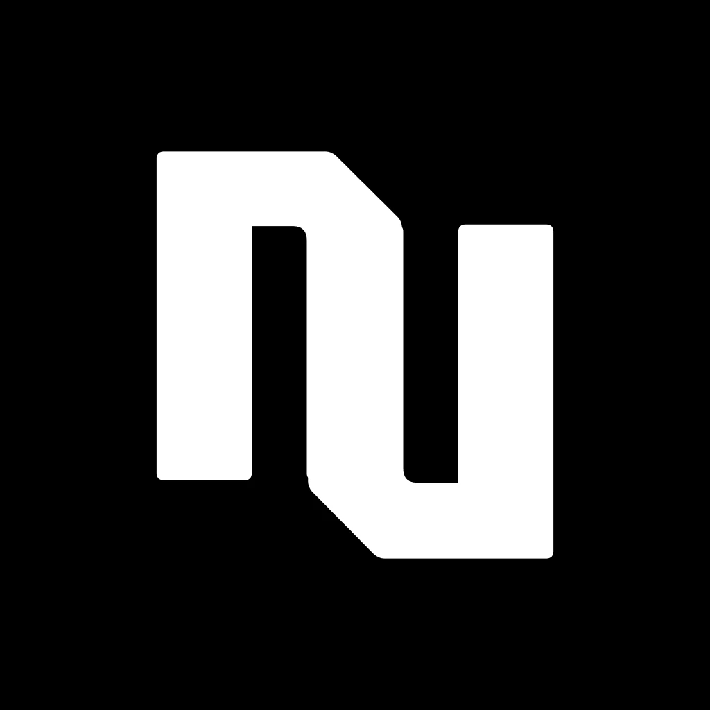 Nubio – The founder's dashboard.