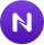 Nject Now