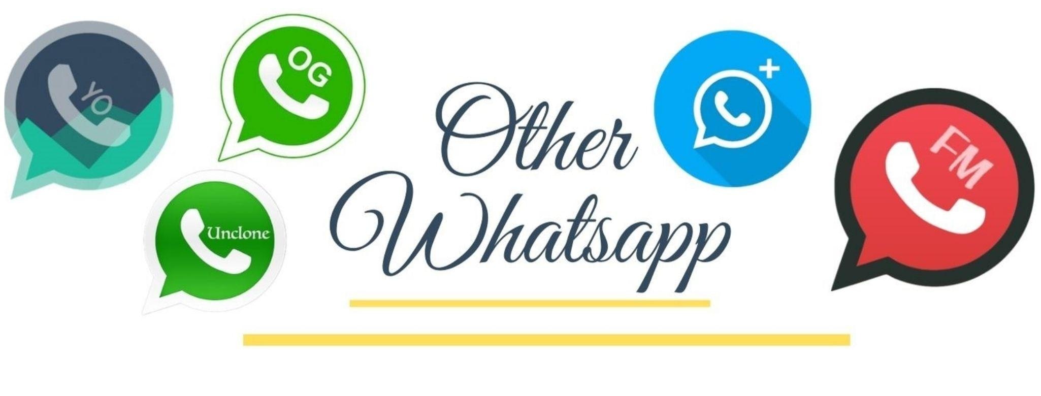 Otherwhatsapp gallery image