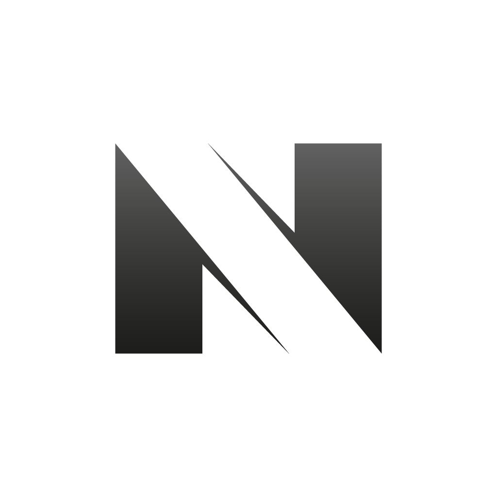 Next - Tasks & Money