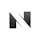 Next - Tasks & Money