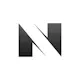 Next - Tasks & Money