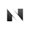 Next - Tasks & Money
