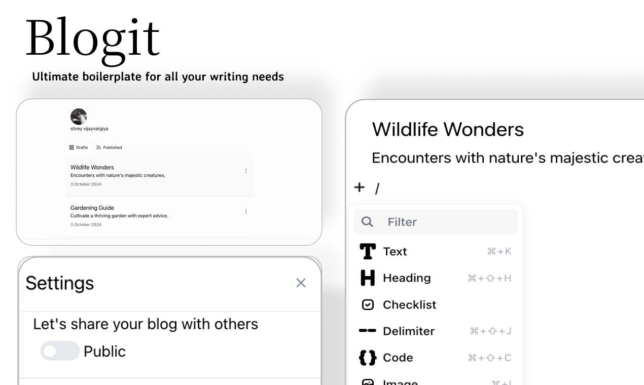 Blogs media 1